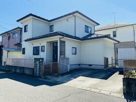 宮城県仙台市宮城野区蒲生字南城道田