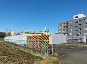 岐阜県岐阜市水海道１丁目