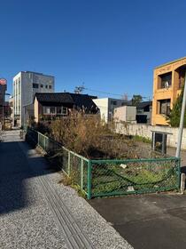 石川県金沢市野町２丁目