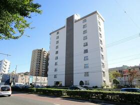 茶屋ヶ坂コータース