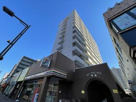 北海道札幌市西区琴似一条２丁目