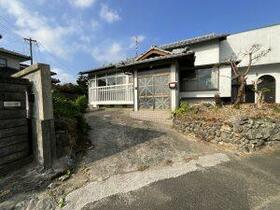 熊本県八代市古城町