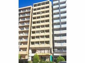 愛知県名古屋市北区山田１丁目