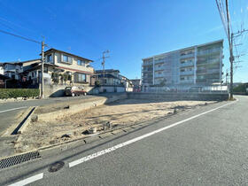 福岡県福津市中央５丁目