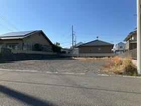 静岡県焼津市石津３丁目