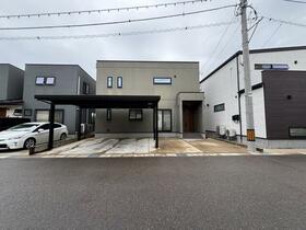 石川県金沢市割出町