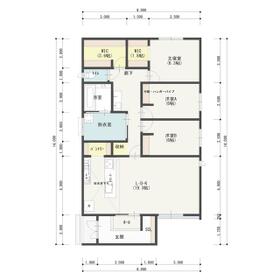 熊本県八代市築添町