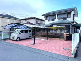 岩手県盛岡市津志田中央３丁目