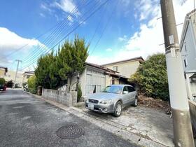 佐賀県佐賀市水ヶ江６丁目