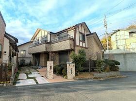 東京都八王子市兵衛１丁目