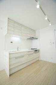 宝マリーンハイツＢ棟