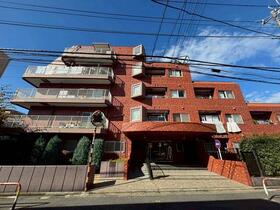 東京都足立区足立３丁目