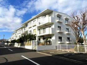 メガロン能見台３番館