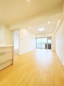 シャルマンコーポ木場町２号棟