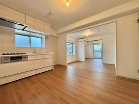 東京都板橋区若木２丁目