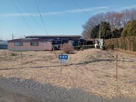 茨城県筑西市布川