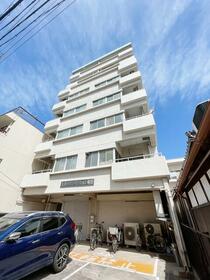 丸美タウンマンション堀田