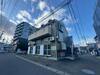 αNEXT山手町 1階 築35年11ヶ月の賃貸物件