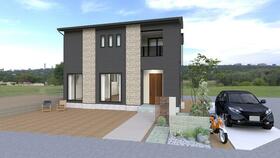 香川県高松市飯田町