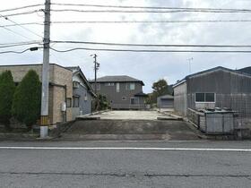 三重県津市安濃町今徳