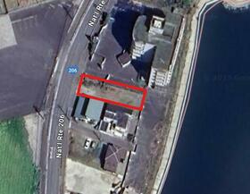 長崎県長崎市長浦町