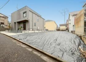 東京都世田谷区船橋１丁目