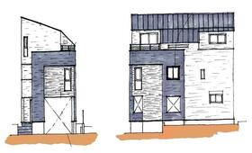 兵庫県神戸市兵庫区菊水町１０丁目