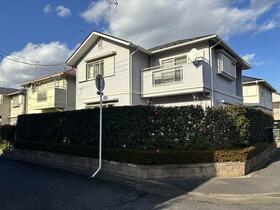 千葉県印西市小林