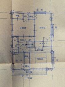 佐賀県唐津市菜畑