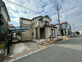 千葉県船橋市豊富町