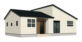 佐賀県三養基郡基山町大字小倉