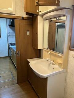 代表画像_外観@213137770667