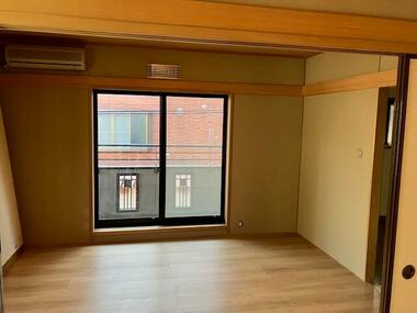 代表画像_外観@213137770667