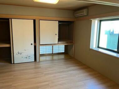 代表画像_外観@213137770667