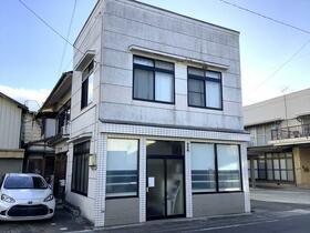 福島県伊達市梁川町字上町