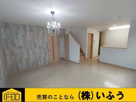 大分県別府市扇山