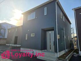 福島県福島市飯坂町湯野字窪田