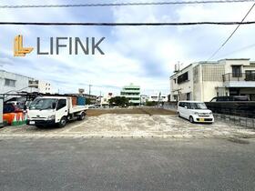 沖縄県うるま市字江洲