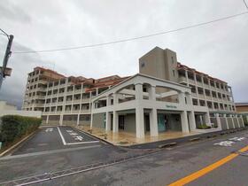 千葉県佐倉市井野