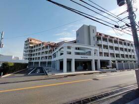 千葉県佐倉市井野