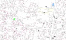 栃木県下野市石橋