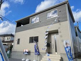 長野県長野市大字若槻団地