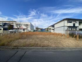 香川県坂出市西大浜南１丁目