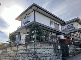 栃木県宇都宮市富士見が丘１丁目