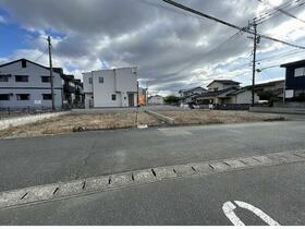 熊本県熊本市北区鶴羽田町