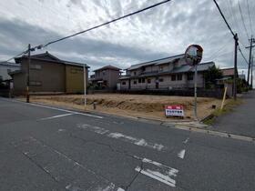 愛知県半田市美原町１丁目