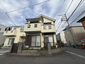 神奈川県茅ヶ崎市矢畑