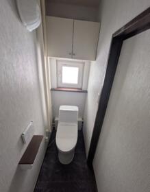 北海道札幌市南区川沿十二条３丁目