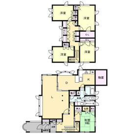 北海道札幌市南区川沿十二条３丁目
