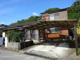 大分県大分市大字里